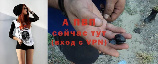 гашик Краснотурьинск