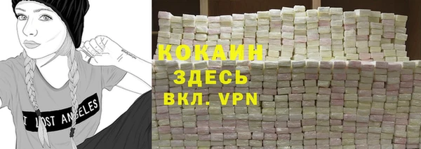 стаф Краснослободск