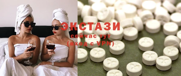 стаф Краснослободск