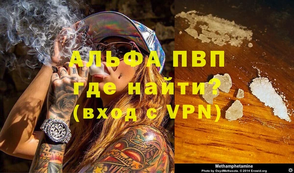стаф Краснослободск