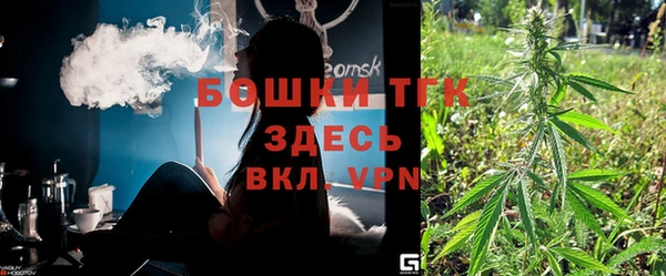 стаф Краснослободск