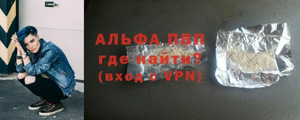 стаф Краснослободск
