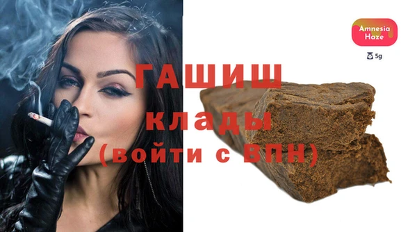 стаф Краснослободск